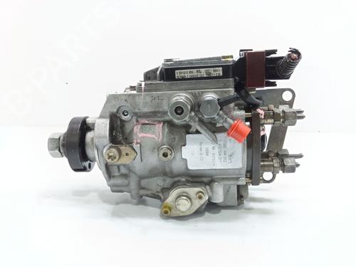 Used Injection pump Injection pump 37243075 37243075