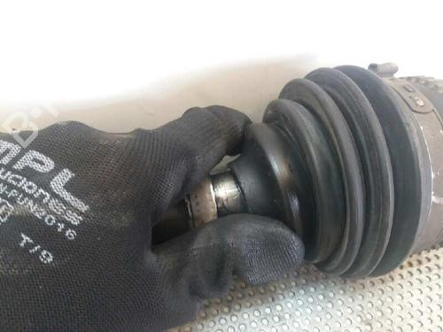 Right front driveshaft CHEVROLET LACETTI (J200) | BP3438659M39 - Image 6