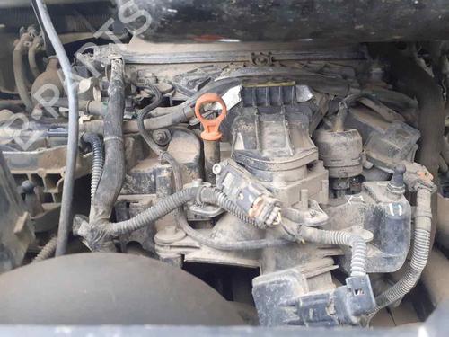 Left front driveshaft CITROËN JUMPY II (VF7)  | BP24432129M38  - Image 17