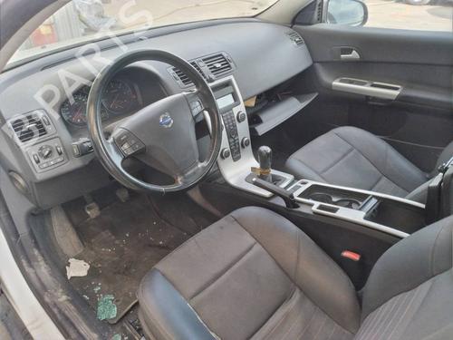 Engine VOLVO C30 (533) 1.6 D | BP24614630M1  - Image 7