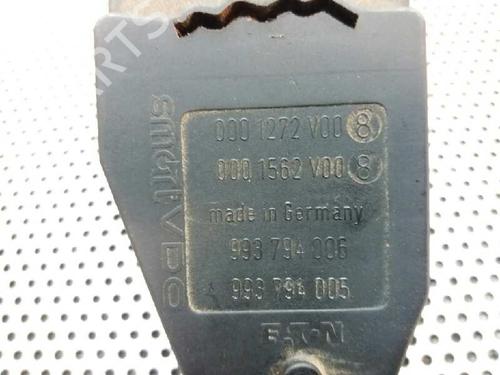 Steering column stalk SMART CITY-COUPE (450)  | BP12454318I23 