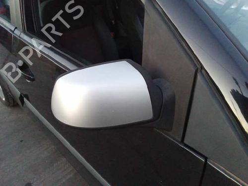 Starter FORD FIESTA V (JH_, JD_) 1.4 TDCi | BP7886051M8 