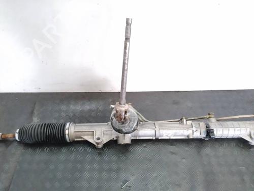 Steering rack ALFA ROMEO 147 (937_) 1.6 16V T.SPARK ECO (937.AXA1A, 937.BXA1A) | BP241391M22 