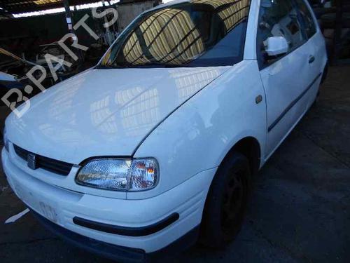 Steering pump SEAT AROSA (6H1) 1.0 | BP203473M99  - Image 8