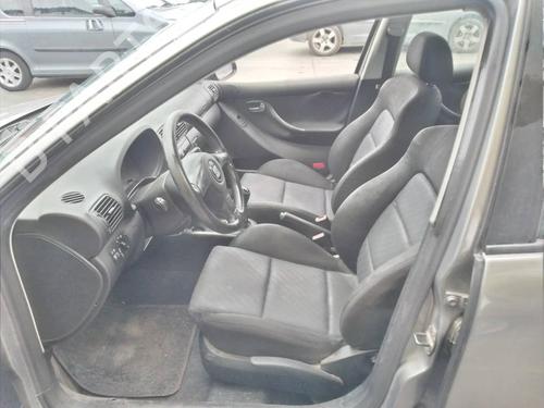 Engine SEAT LEON (1M1) | BP10626044M1 - Image 15