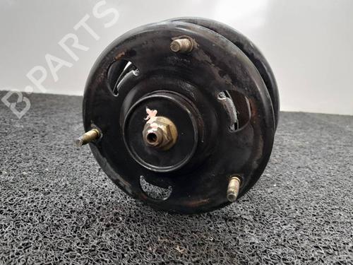 Højre fortil støddæmper ROVER 75 (RJ) 2.0 CDTi | BP635852M17 