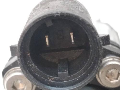 Front left window mechanism DACIA SANDERO | BP17809809C22 - Image 2
