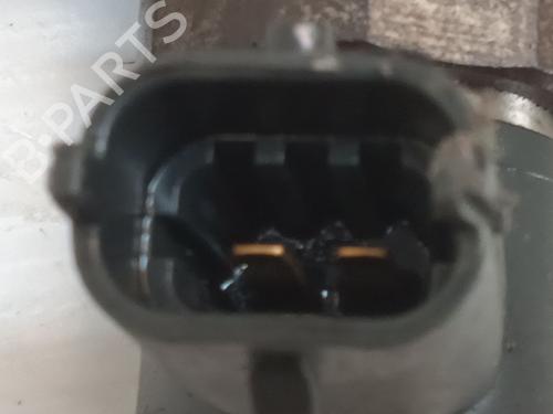 Injector OPEL INSIGNIA A (G09) | BP34116386M100 - Image 3