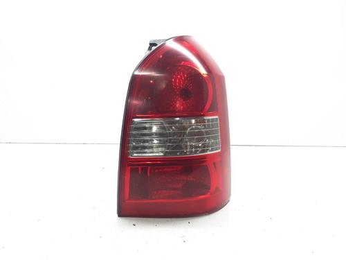 right-taillight-hyundai-tucson-jm-2004-2005-2006-2007-2008-2009-2010-2011-2012-2013-2014-2015-2016-2017-2018-2019-31979147 main image