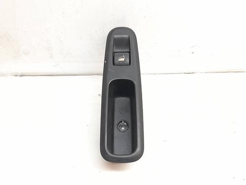 Used Right rear window switch Right rear window switch PEUGEOT 3008 I MPV (0U_) [2009-2017] 8266142 8266142