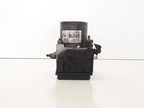 ABS pump CITROËN JUMPER II Platform/Chassis 2.2 HDi 120 | BP25748673M43 - Image 4