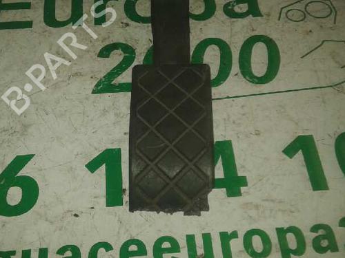 Pedal SEAT LEON (1M1) 1.9 TDI | BP1592214I4 
