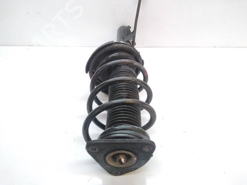 Left front shock absorber VOLVO V50 (545) 2.0 D | BP13745214M16 