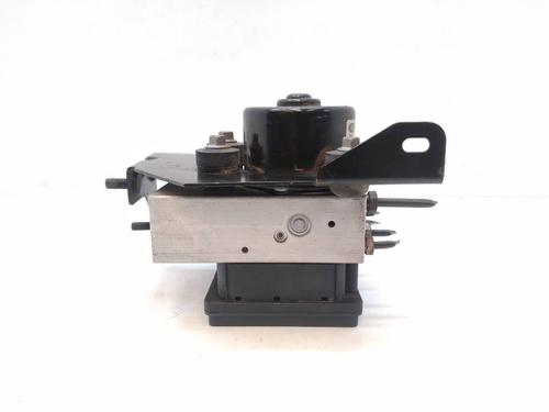 ABS pump LAND ROVER FREELANDER I (L314) 2.0 Td4 4x4 | BP11793368M43 