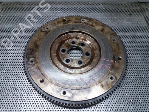 Flywheel SEAT IBIZA III (6L1)  | BP14035667M101 