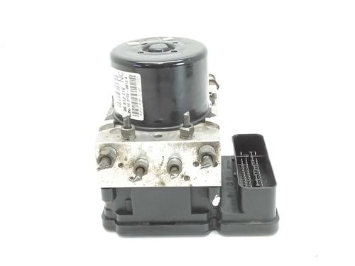 Used ABS pump ABS pump CHEVROLET EPICA (KL1_) [2004-2011] 40228075 40228075