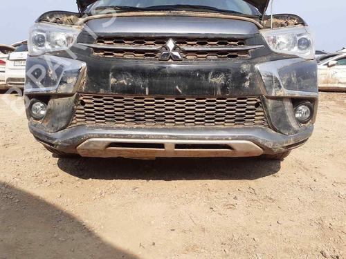 front-bumper-mitsubishi-asx-ga_w_-2009-26504738 main image
