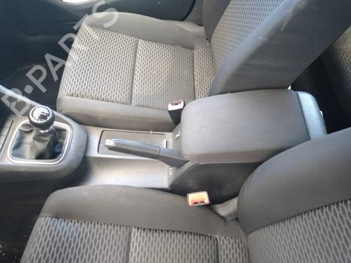 Control unit VW GOLF VI (5K1)  | BP9954196M11  - Image 28