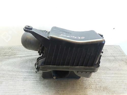 Air filter box KIA SORENTO I (JC) 2.5 CRDi | BP14036260M87 