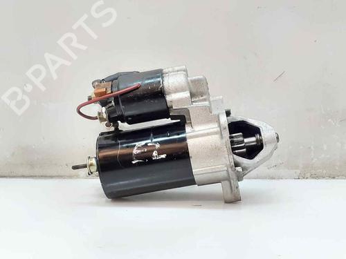 Starter VW PASSAT B5.5 (3B3) | BP24031484M8 - Image 5