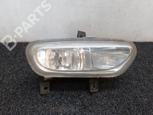 BP9558920C31 main image