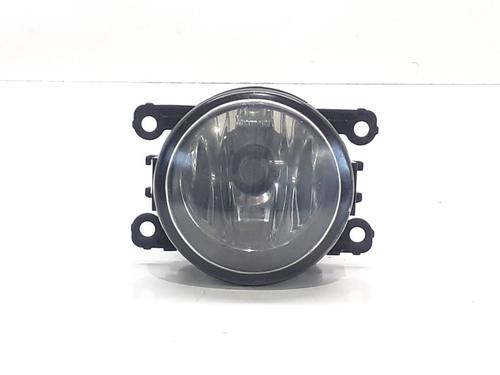 Used Right front fog light FORD TRANSIT CONNECT (P65_, P70_, P80_) 1.8 TDCi (90 hp) 22897056
