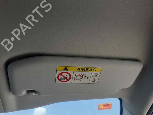 hjre-solskrm-peugeot-2008-i-cu_-2013-28534870 main image