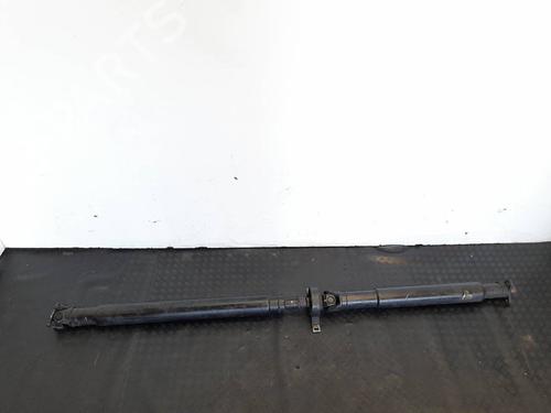 Used Driveshaft Driveshaft BMW 3 (E46) 318 i (118 hp) 6412607 6412607