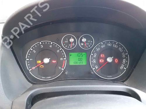 Right headlight FORD FIESTA V (JH_, JD_) | BP30961738C29