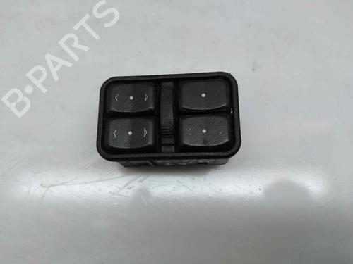 Used Left front window switch Left front window switch 12301336 12301336