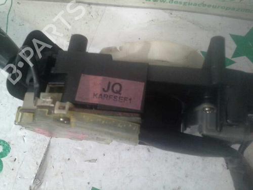 Headlight switch KIA CARENS II MPV (FJ) 2.0 CRDi | BP1355219I24 
