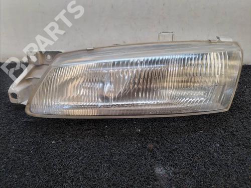 Used Left headlight Left headlight KIA SEPHIA Saloon (FA) 1.5 i (80 hp) 10319567 10319567