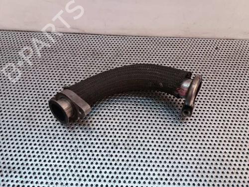 Used Pipe Pipe OPEL VECTRA C (Z02) [2002-2009] 14035184 14035184
