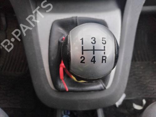 Starter FORD FOCUS C-MAX (DM2)  | BP10680316M8  - Image 14