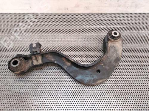 left-rear-suspension-arm-vw-golf-v-1k1-19-tdi-1k0505323h-2003-2004-2005-2006-2007-2008-2009-2010-1224257 main image