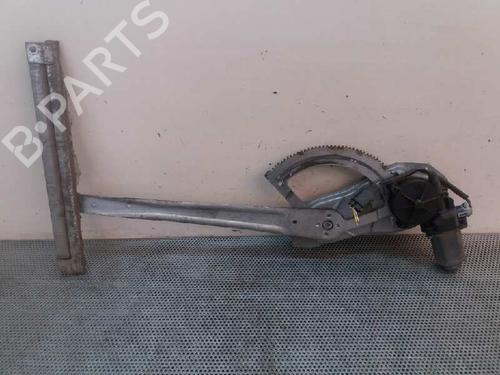 Used Front right window mechanism Front right window mechanism FORD TRANSIT Van (FA_ _) 2.0 DI (FAE_, FAF_, FAG_) (86 hp) 242204 242204