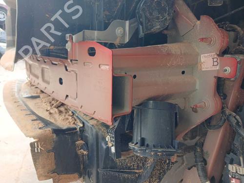 front-bumper-reinforcement-ford-kuga-iii-dfk-2019-32208567 main image