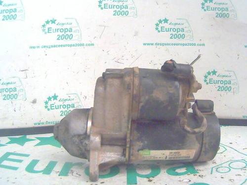 BP112377M8 main image