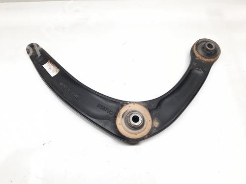 Right front suspension arm PEUGEOT PARTNER Box Body/MPV 1.6 HDi 16V | BP18699411M13