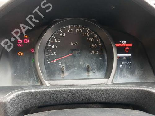 Kombiinstrument Kombiinstrument 39612943 39612943