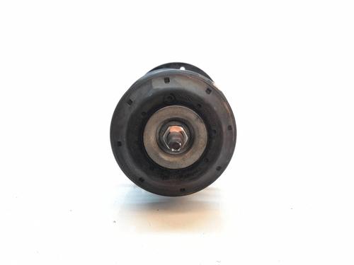Right front shock absorber OPEL CORSA D (S07) 1.3 CDTI (L08, L68) | BP6243997M17 