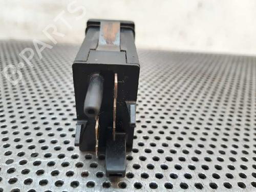 Switch VW PASSAT B5.5 Variant (3B6) 2.0 | BP5767499I30 - Image 3