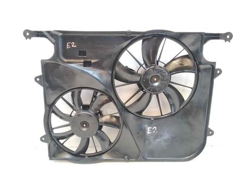 radiator-fan-chevrolet-captiva-c100-c140-20-d-7a06-690-670-2006-18551460 main image