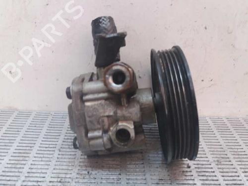 Used Steering pump Steering pump 203675 203675