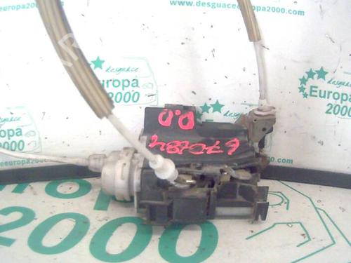 BP1555593C97 main image
