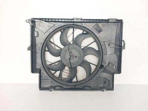 Used Radiator fan Radiator fan 31087699 31087699