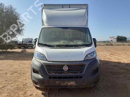 Hand brake FIAT DUCATO Platform/Chassis (250_) | BP32497286I18 - Image 2