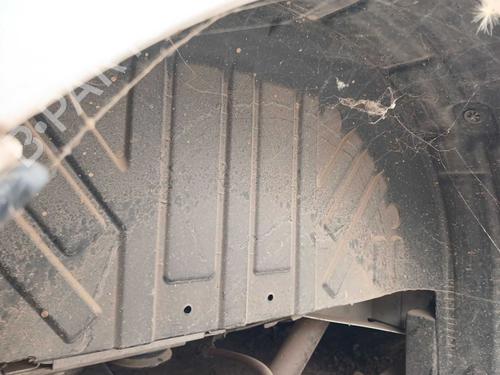 Used Wheel arch Wheel arch 37795257 37795257