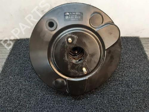 Used Servo brake Servo brake BMW 3 (E46) 320 d (136 hp) 6030089 6030089