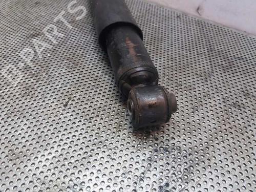Right rear shock absorber NISSAN CABSTAR (F23, H41, H42)  | BP12313391M19 